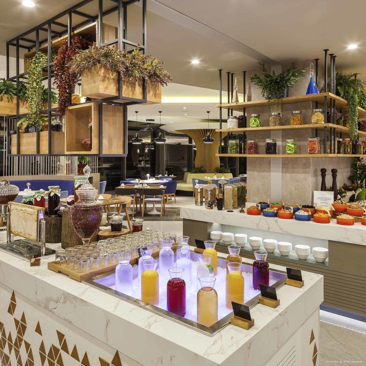 Hotel Novotel Istanbul Zeytinburnu 4 Hrs Star Hotel In Istanbul Istanbul