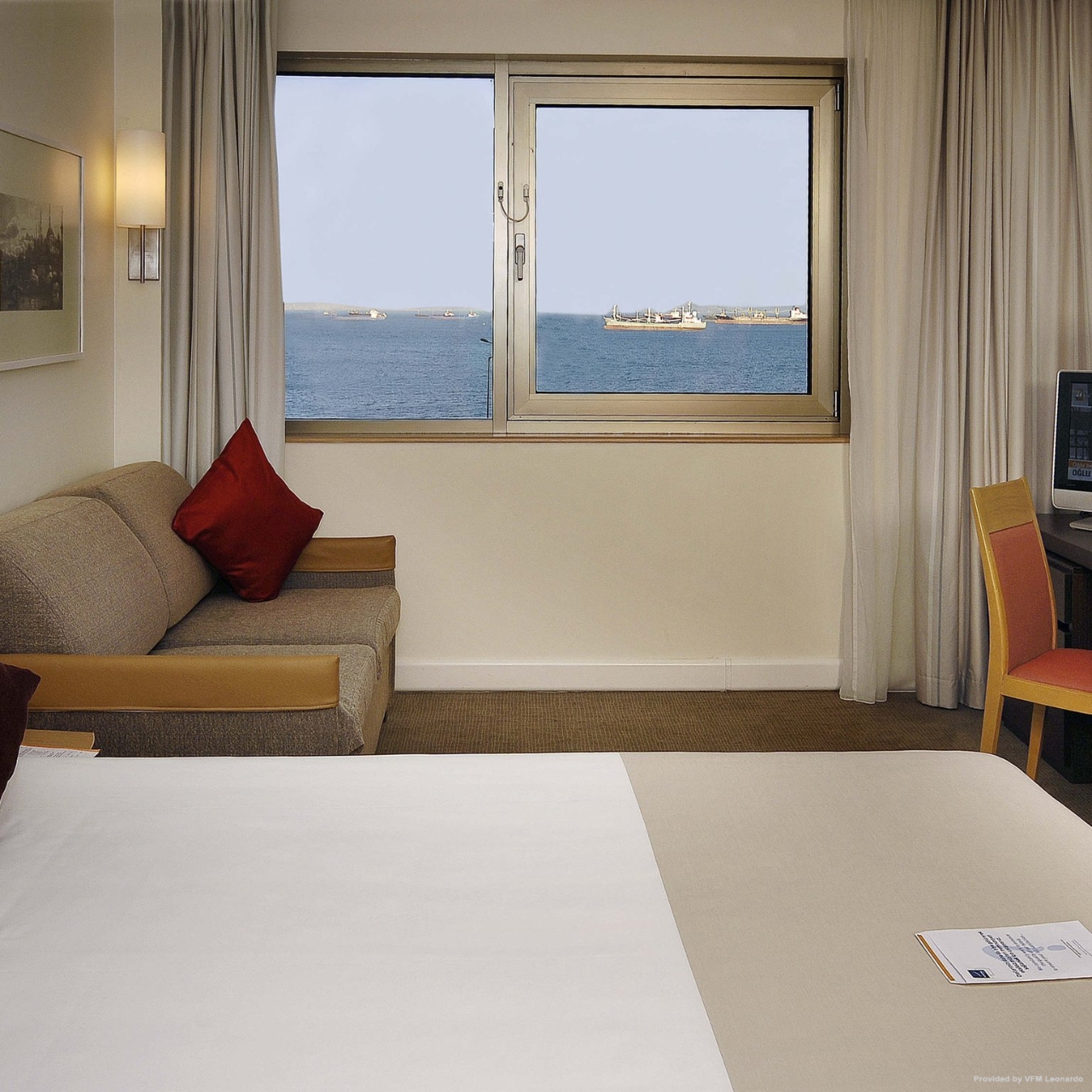 Hotel Novotel Istanbul Zeytinburnu 4 Hrs Star Hotel In Istanbul Istanbul