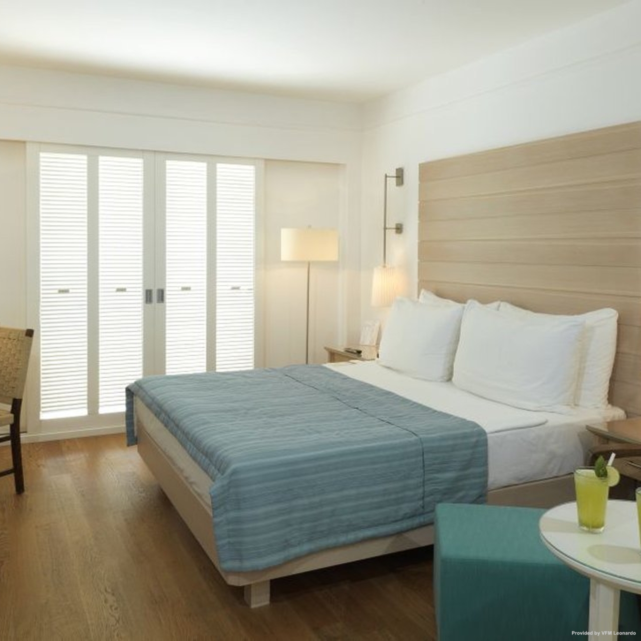 Doria Hotel Bodrum 5 Hrs Star Hotel In Bodrum Mugla