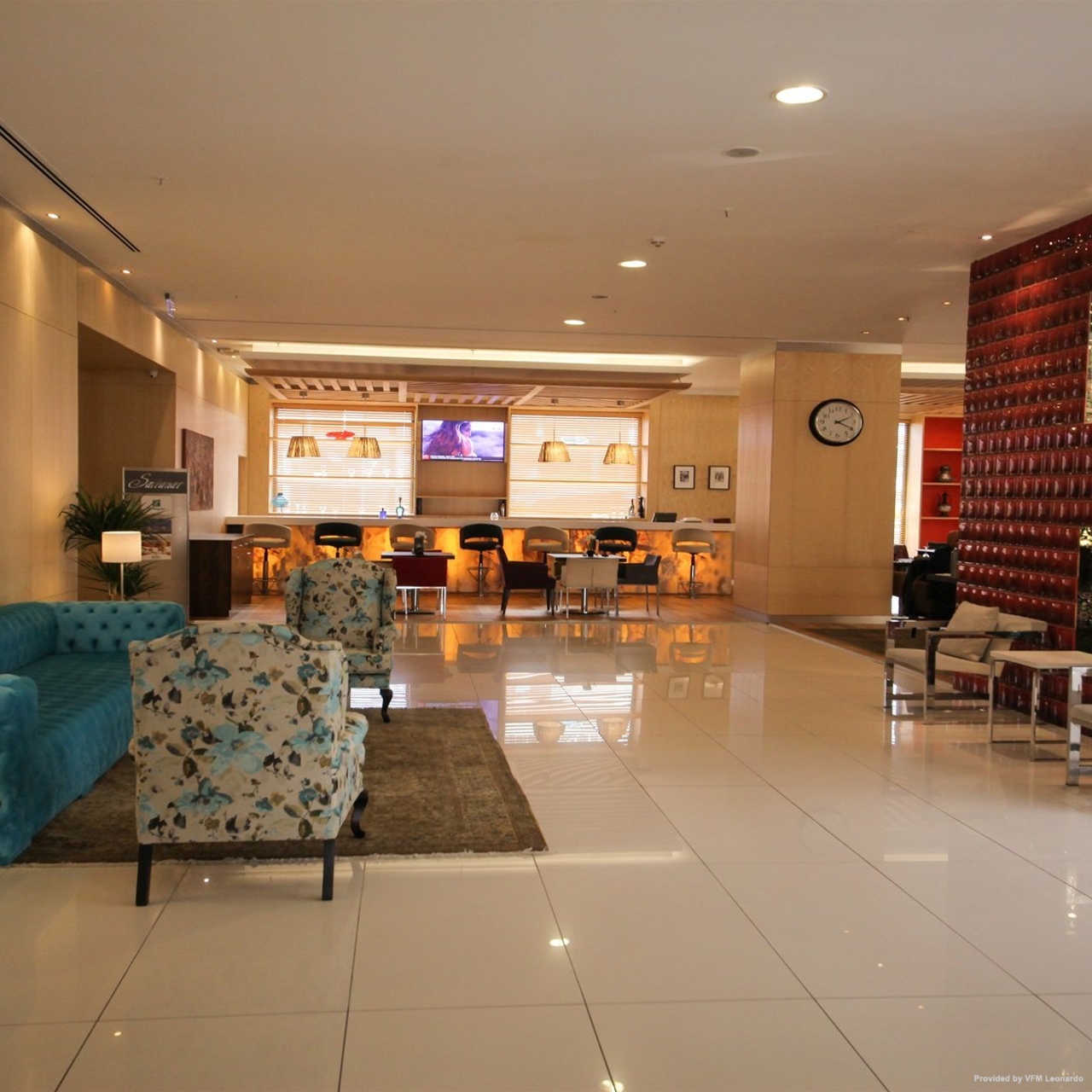 Holiday Inn Istanbul Airport 5 Hrs Star Hotel In Istanbul Istanbul
