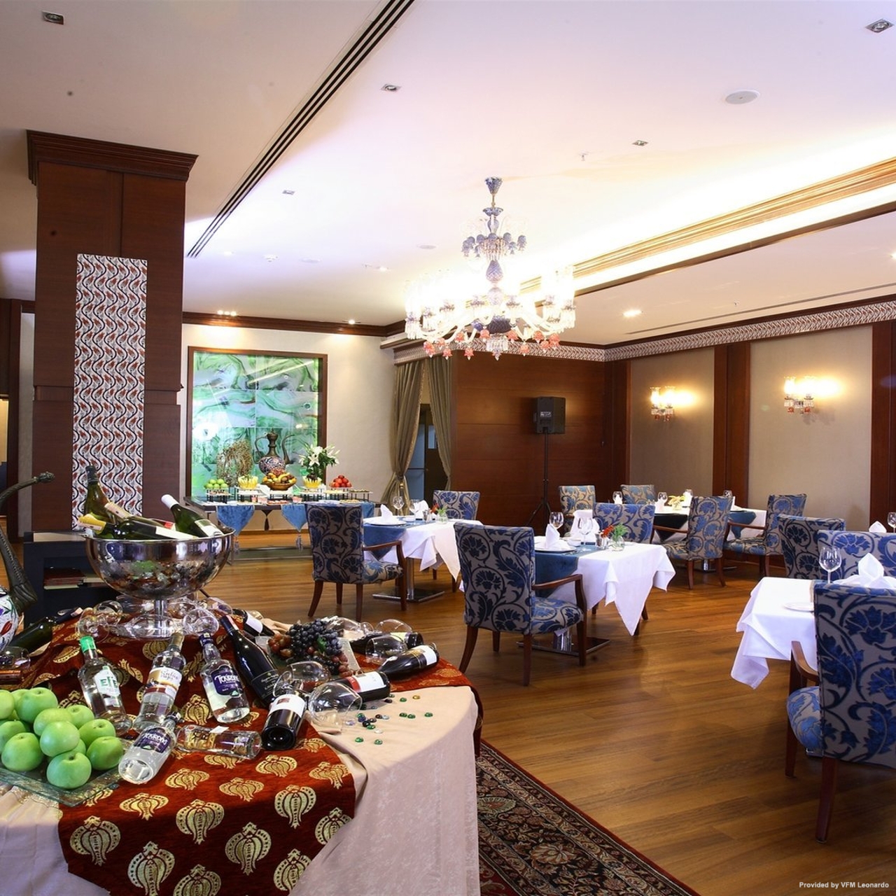 Holiday Inn Istanbul Airport 5 Hrs Star Hotel In Istanbul Istanbul