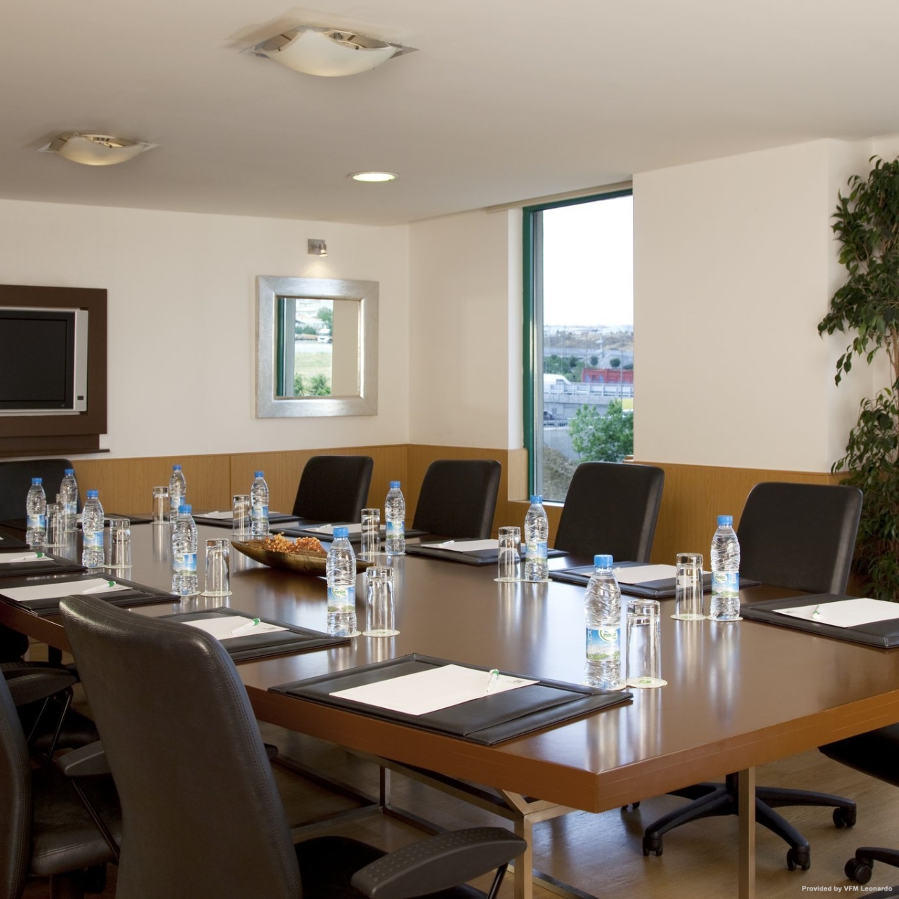 Holiday Inn Istanbul Airport 5 Hrs Star Hotel In Istanbul Istanbul