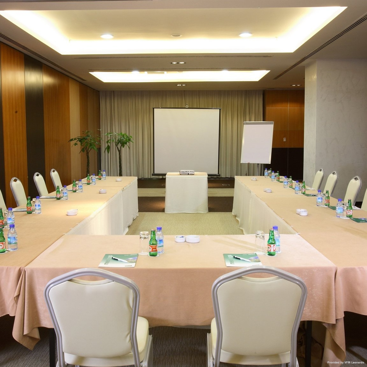 Holiday Inn Istanbul Airport 5 Hrs Star Hotel In Istanbul Istanbul