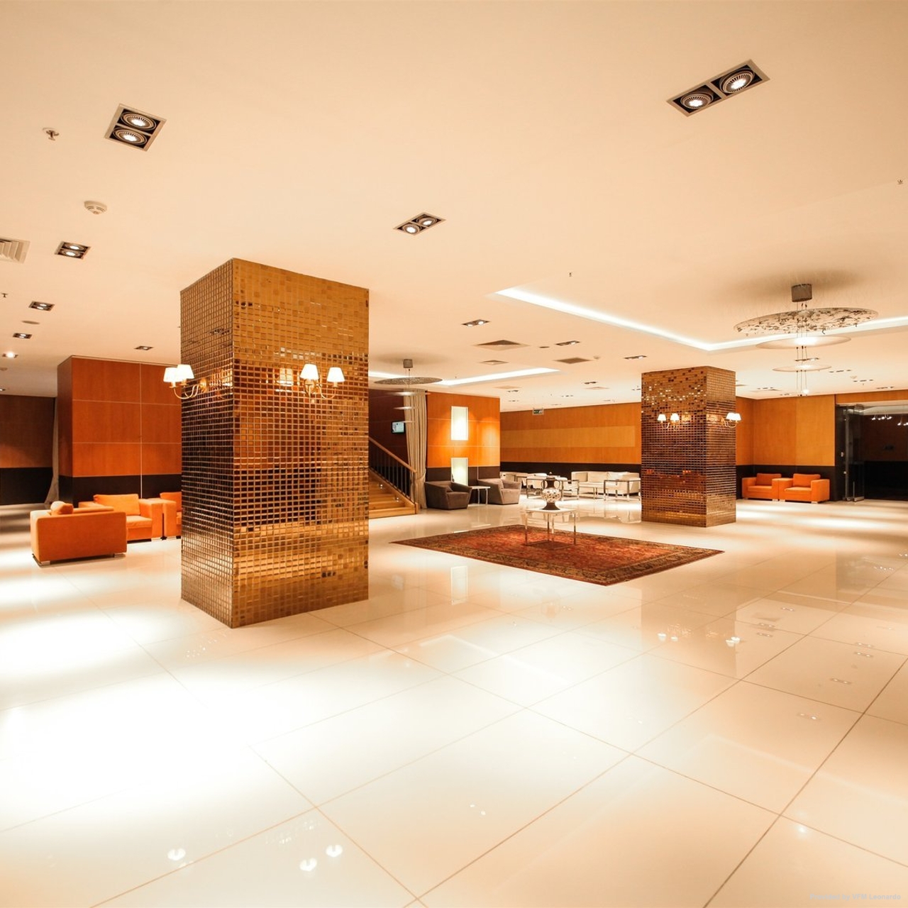 Holiday Inn Istanbul Airport 5 Hrs Star Hotel In Istanbul Istanbul