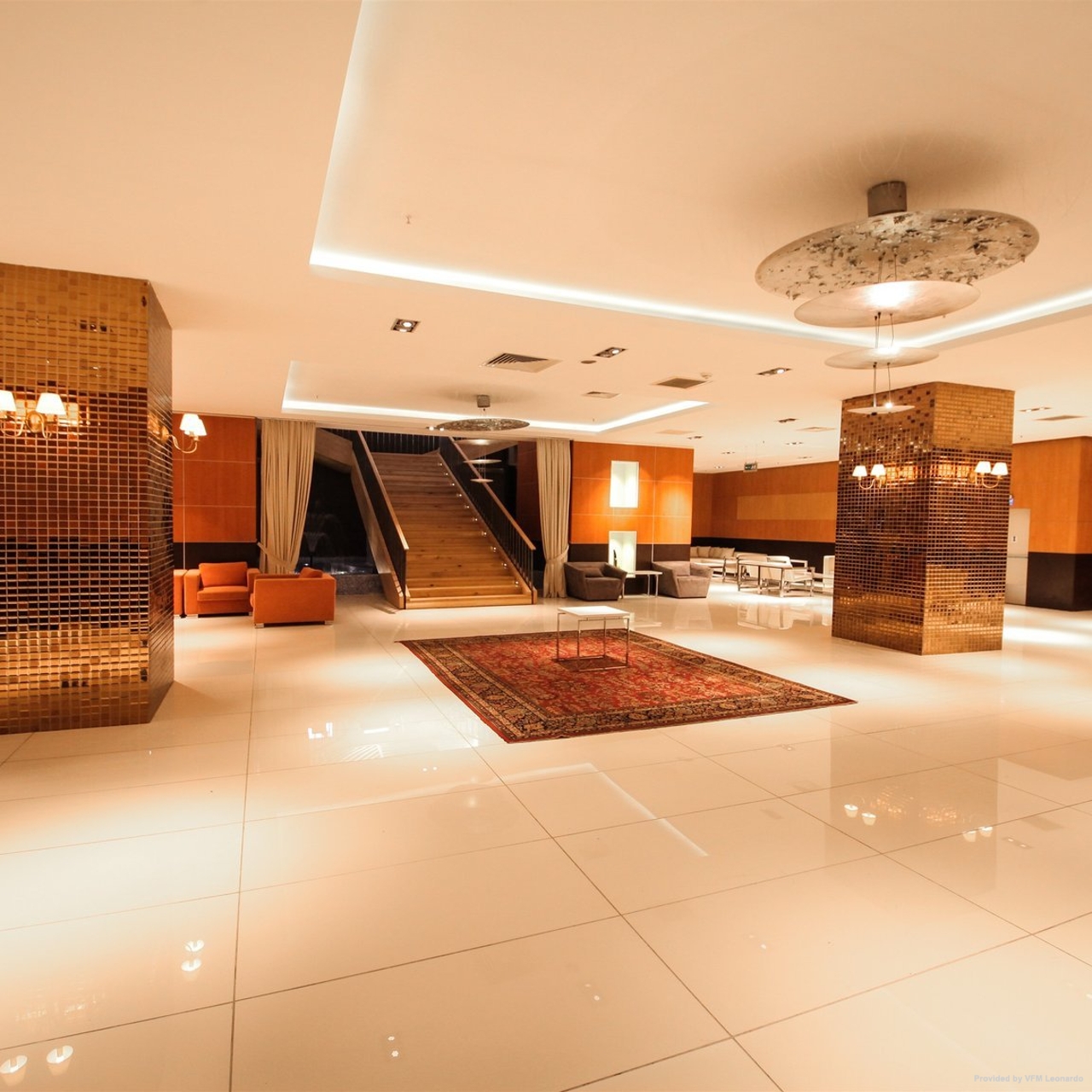 Holiday Inn Istanbul Airport 5 Hrs Star Hotel In Istanbul Istanbul
