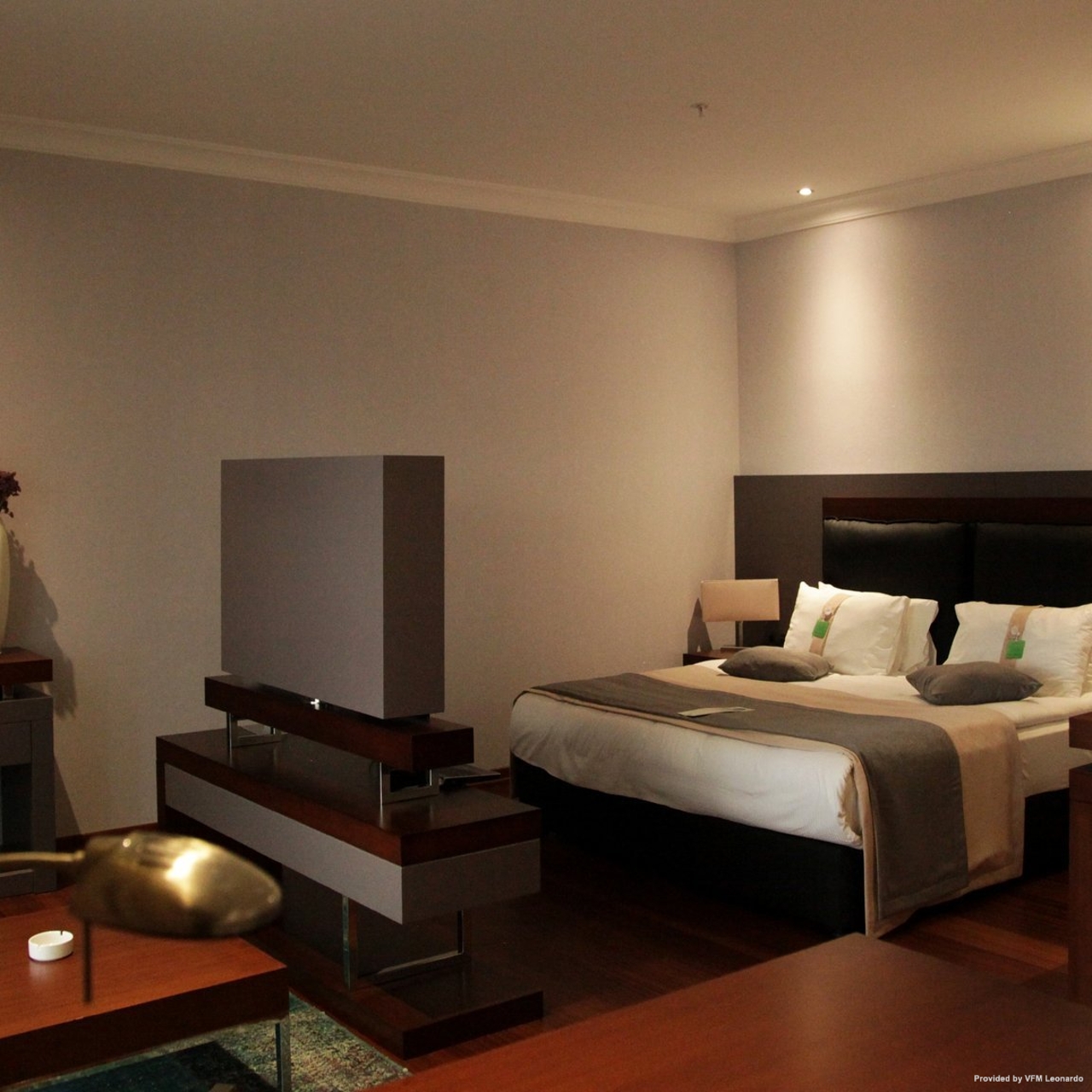 Holiday Inn Istanbul Airport 5 Hrs Star Hotel In Istanbul Istanbul