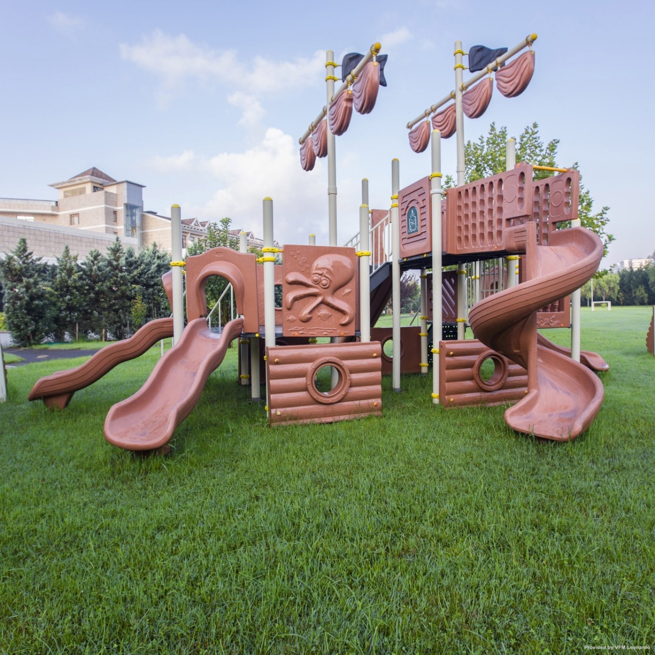 Hotel Sile Gardens 5 Hrs Star Hotel In Sile Istanbul Ili