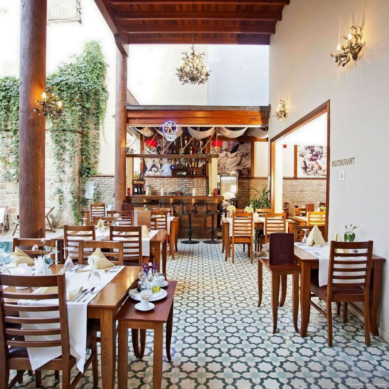 Mediterra Art Hotel 4 Hrs Star Hotel In Antalya Antalya