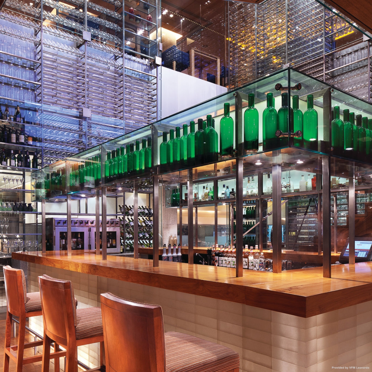 Four Seasons Hotel Mumbai 4 Hrs Star Hotel In Mumbai State Of Maharashtra