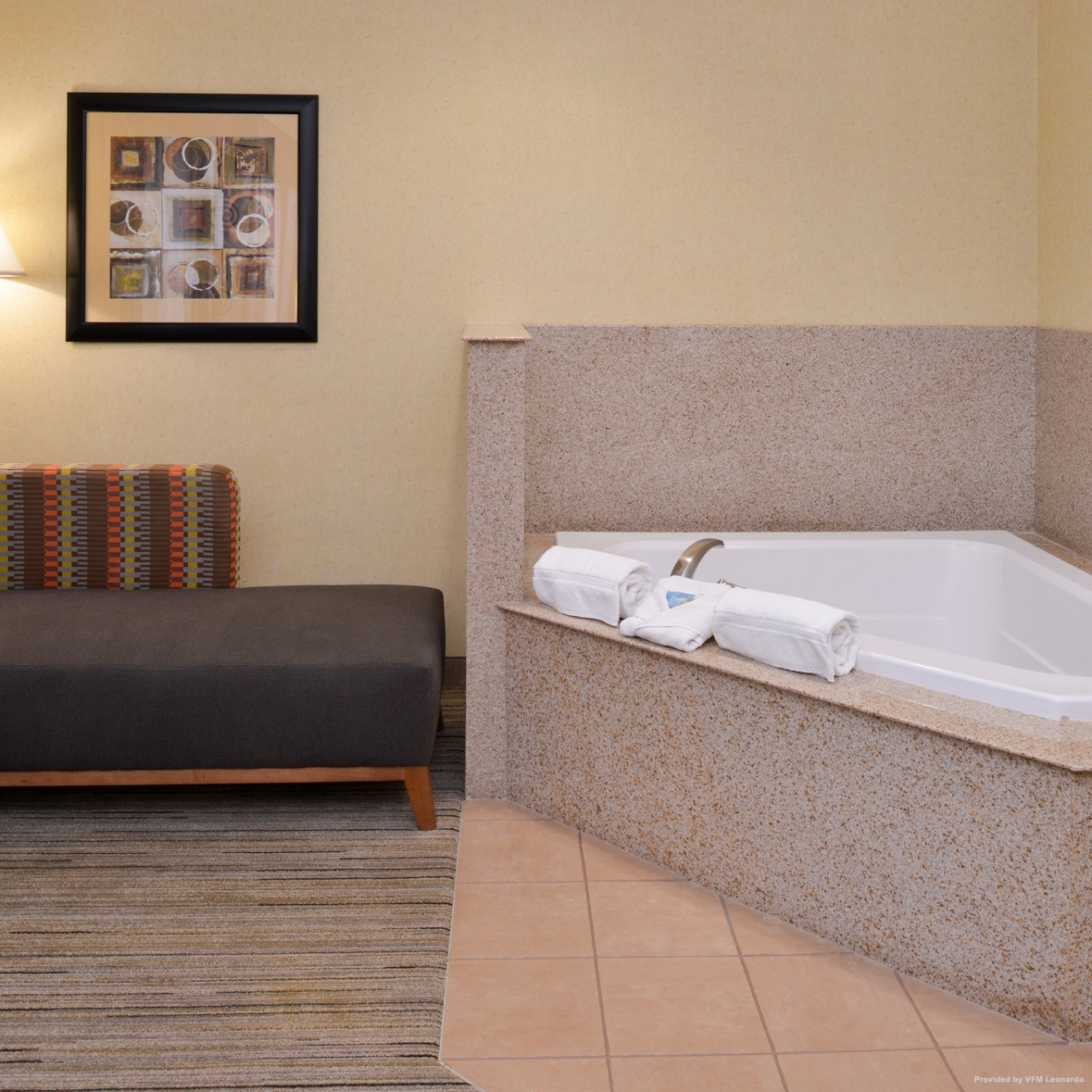 Holiday Inn Express Suites Nampa Idaho Center 3 Hrs Star Hotel In Nampa Idaho