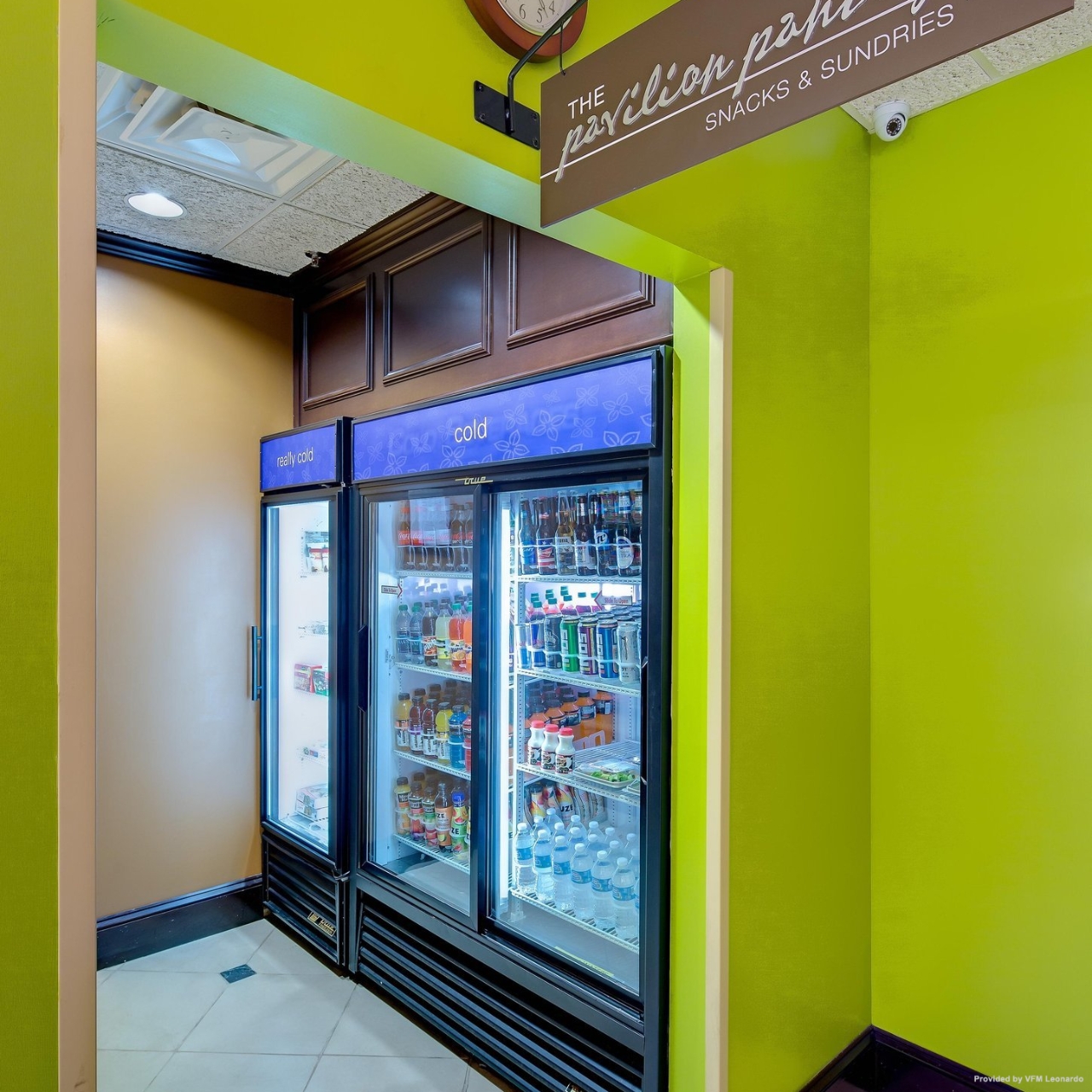 Hilton Garden Inn Augusta 3 Hrs Star Hotel In North Augusta South Carolina