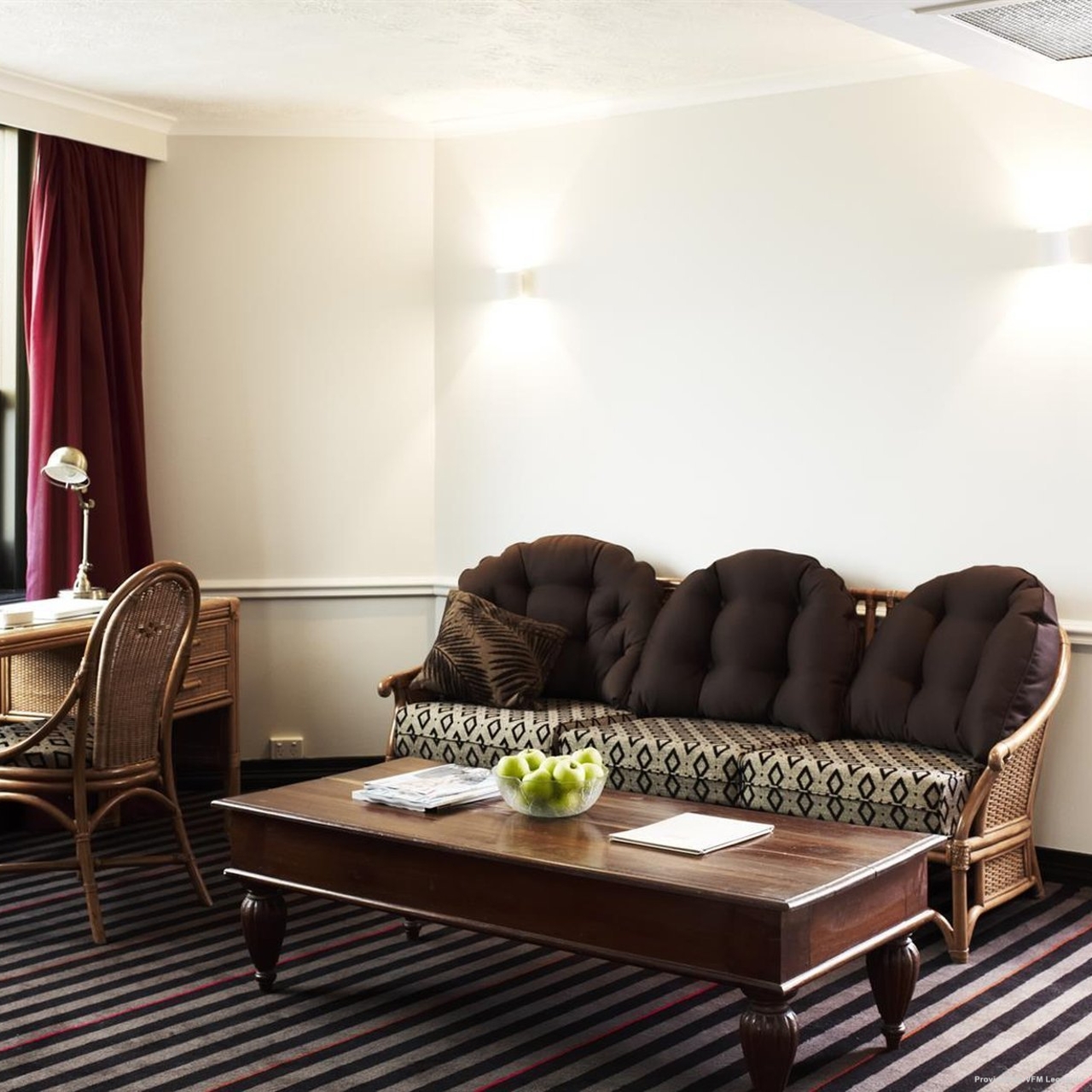 Hotel Rydges Southbank Townsville 4 Hrs Star Hotel In Townsville State Of Queensland