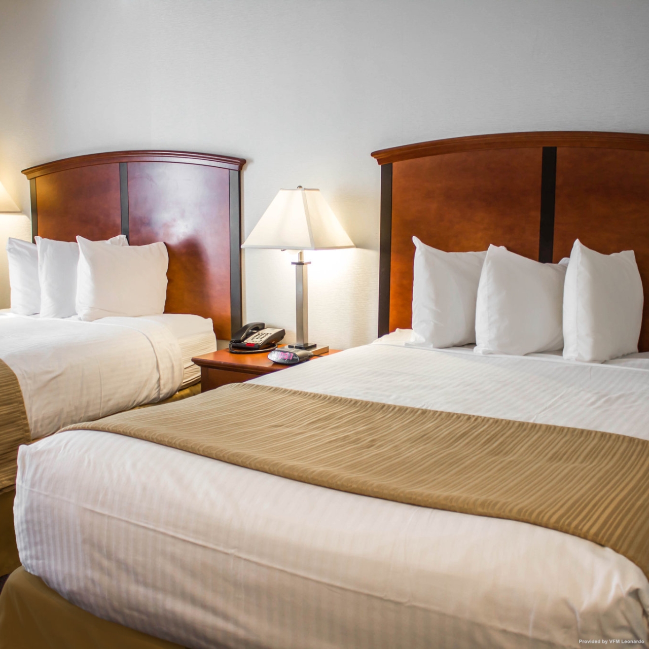 Quality Inn Long Island City Astoria New York Bei Hrs Gunstig Buchen