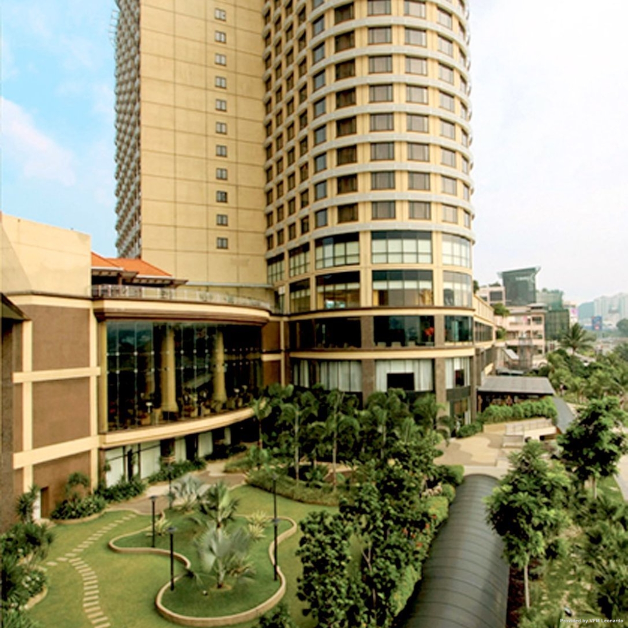 One World Hotel 4 Hrs Star Hotel In Petaling Jaya Sungai Buloh Selangor