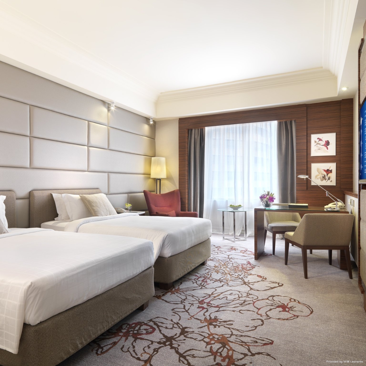 One World Hotel 4 Hrs Star Hotel In Petaling Jaya Sungai Buloh Selangor