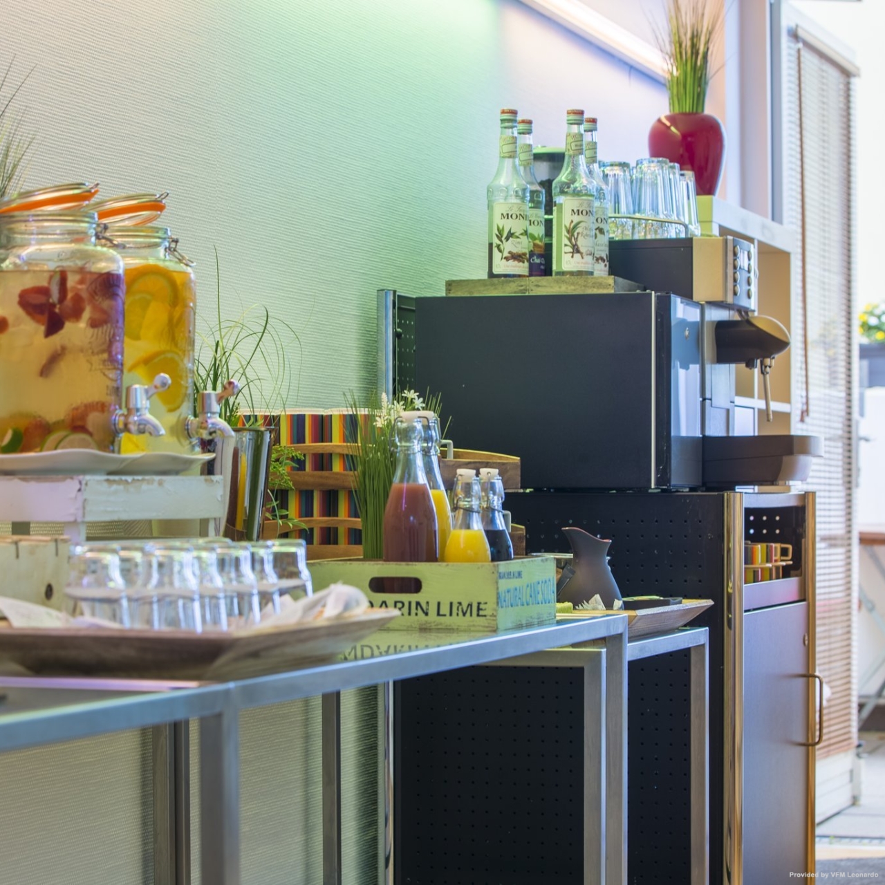 Park Inn By Radisson Nuernberg 4 Hrs Star Hotel In Nuremberg