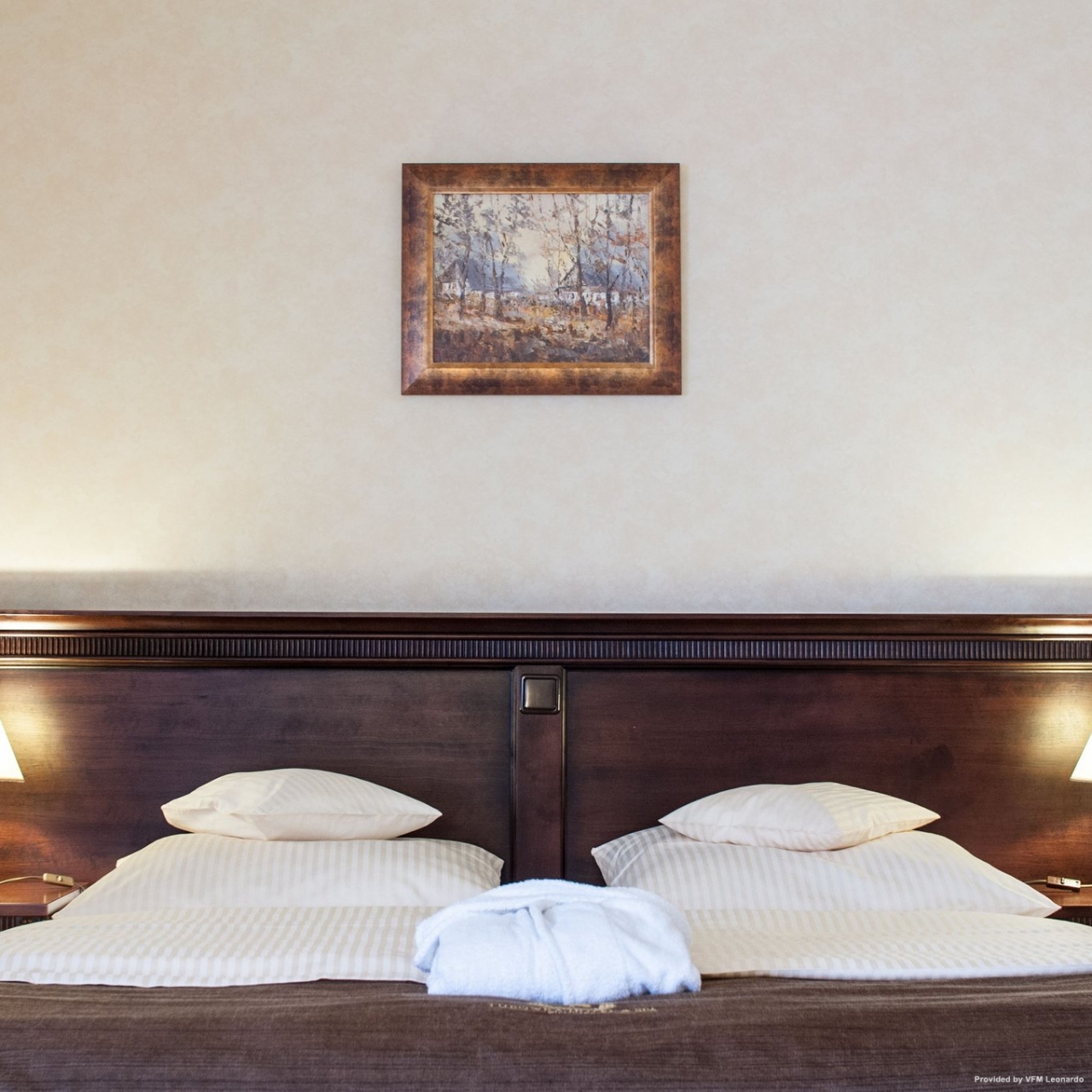 Turowka Hotel Spa Poland At Hrs With Free Services