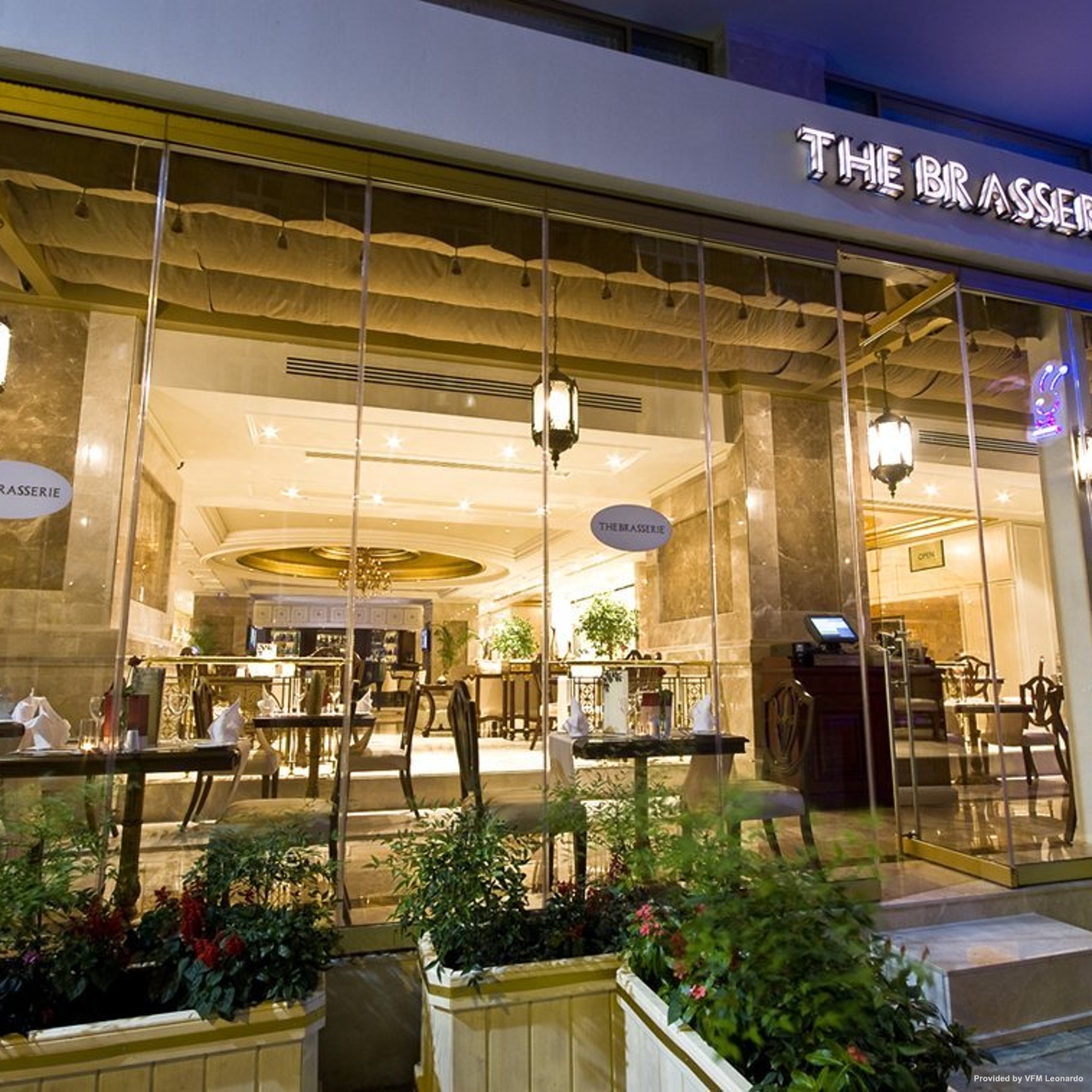 Hotel Elite World Istanbul 5 Hrs Star Hotel In Istanbul Istanbul