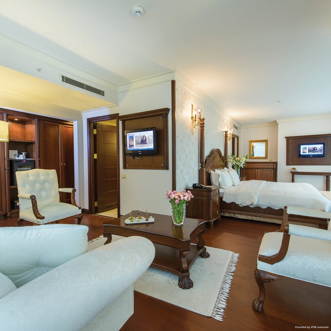 Hotel Elite World Istanbul 5 Hrs Star Hotel In Istanbul Istanbul