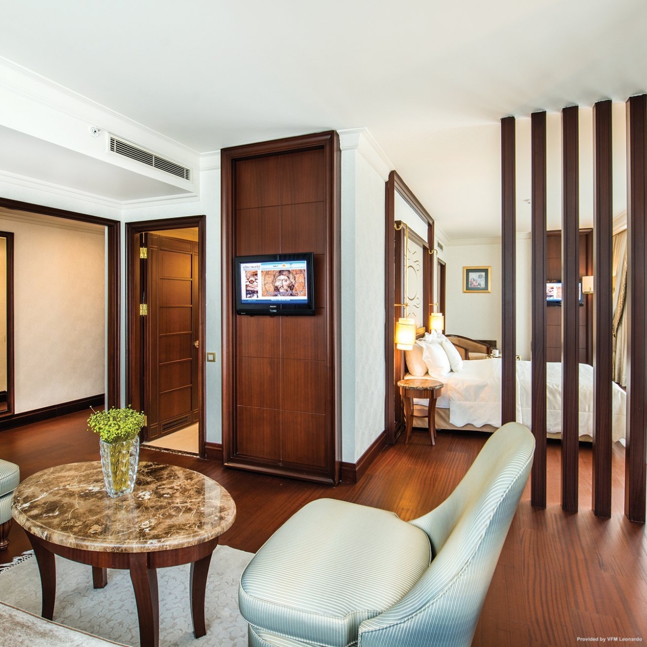 Hotel Elite World Istanbul 5 Hrs Star Hotel In Istanbul Istanbul