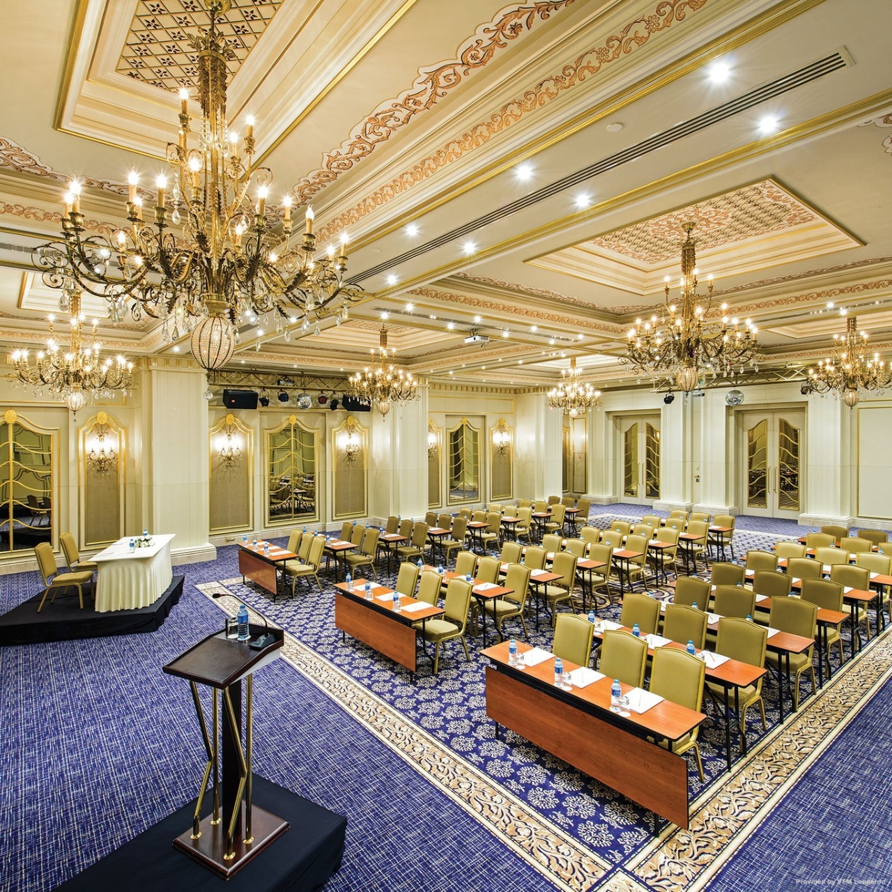 Hotel Elite World Istanbul 5 Hrs Star Hotel In Istanbul Istanbul