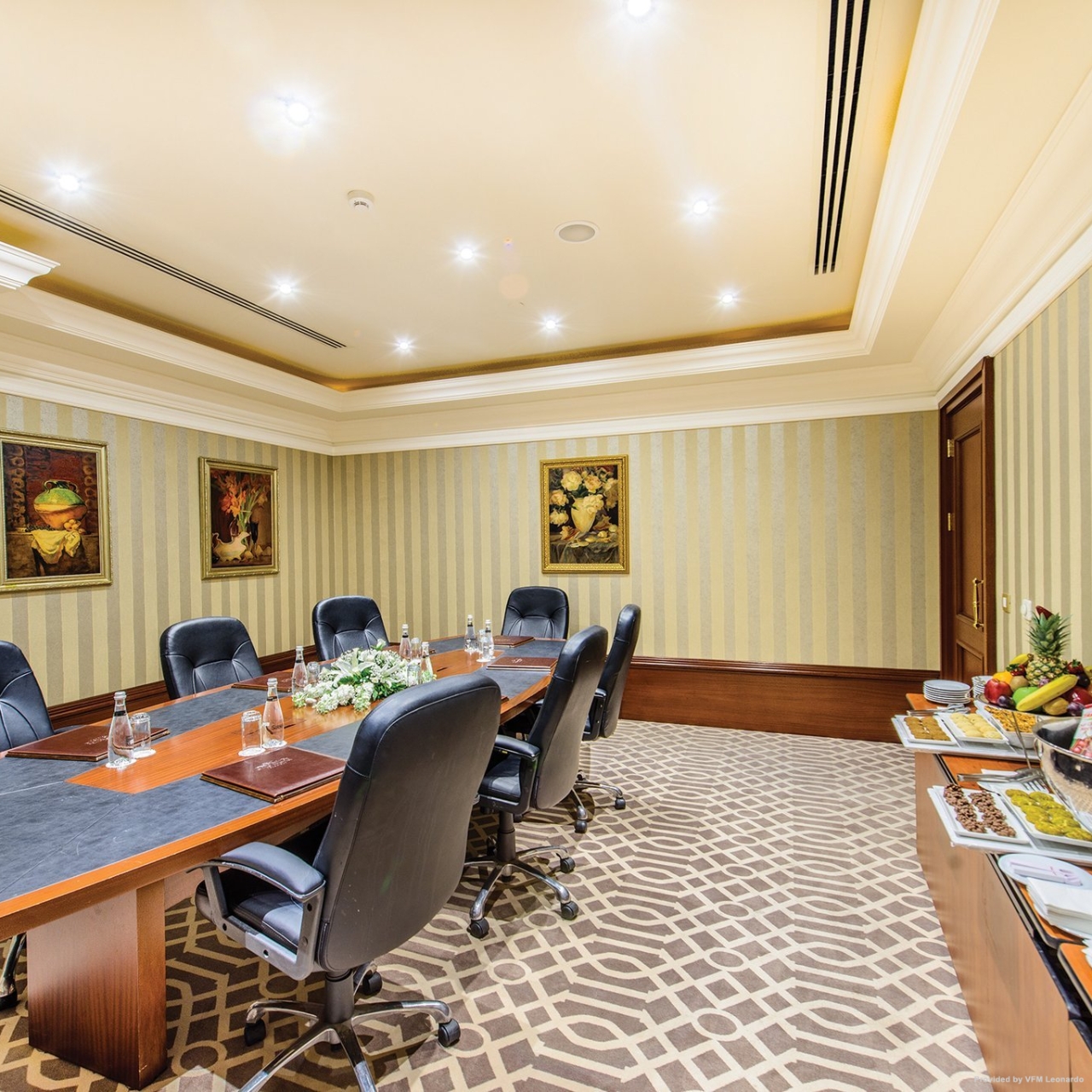 Hotel Elite World Istanbul 5 Hrs Star Hotel In Istanbul Istanbul