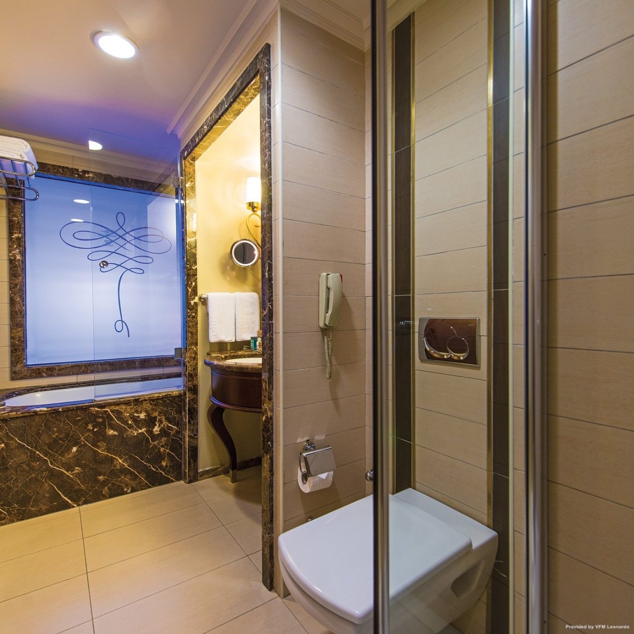 Hotel Elite World Istanbul 5 Hrs Star Hotel In Istanbul Istanbul