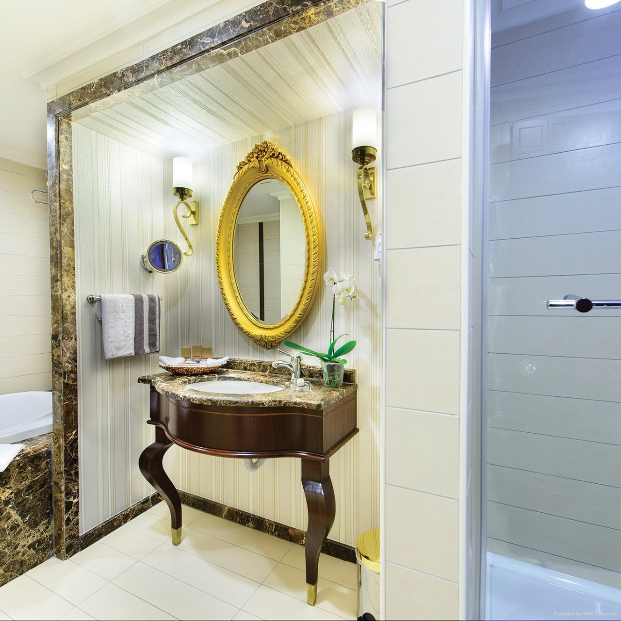 Hotel Elite World Istanbul 5 Hrs Star Hotel In Istanbul Istanbul