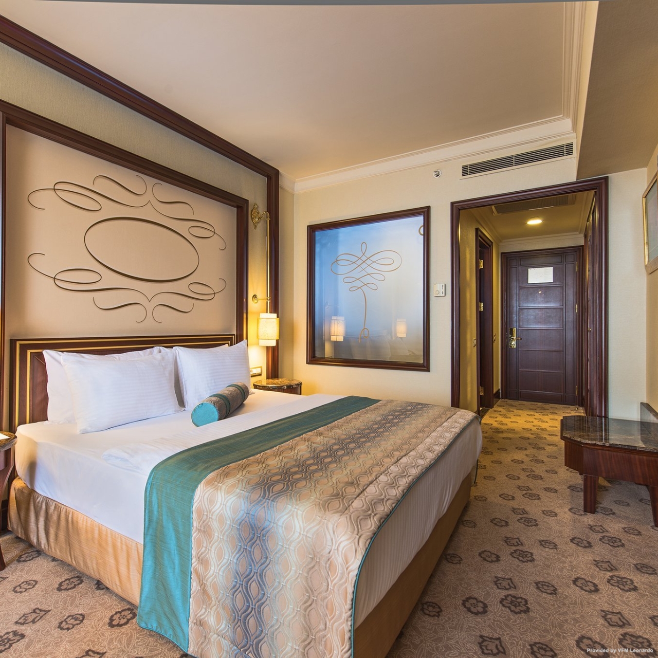 Hotel Elite World Istanbul 5 Hrs Star Hotel In Istanbul Istanbul