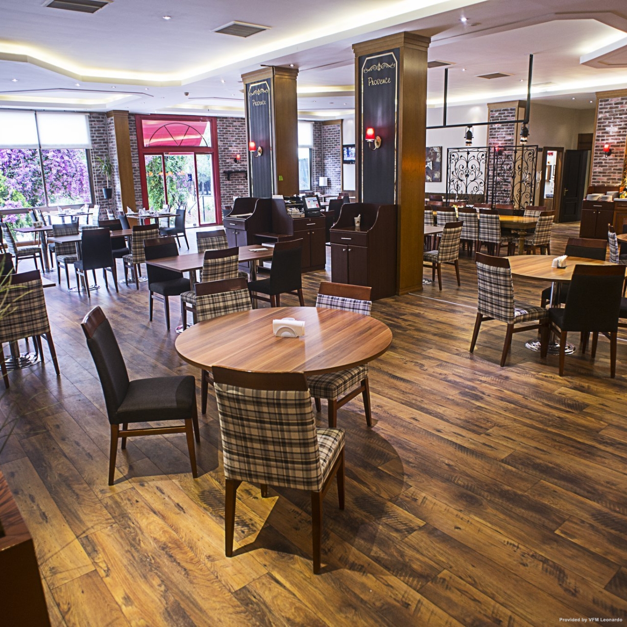 Hotel Anemon Ege Saglik 4 Hrs Star Hotel In Izmir