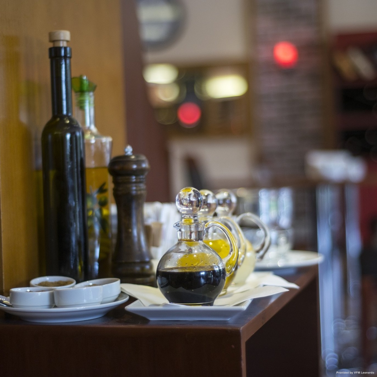 Hotel Anemon Ege Saglik 4 Hrs Star Hotel In Izmir