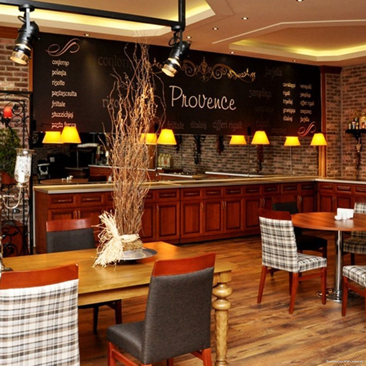 Hotel Anemon Ege Saglik 4 Hrs Star Hotel In Izmir