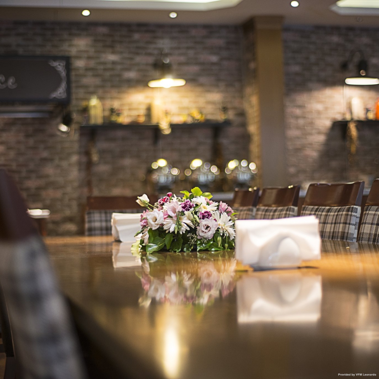 Hotel Anemon Ege Saglik 4 Hrs Star Hotel In Izmir