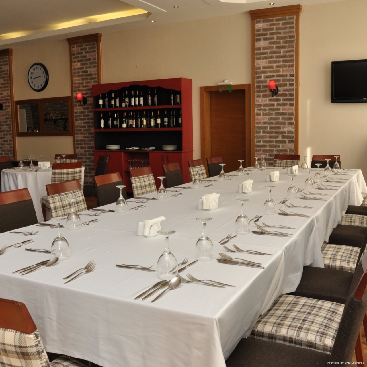 Hotel Anemon Ege Saglik 4 Hrs Star Hotel In Izmir
