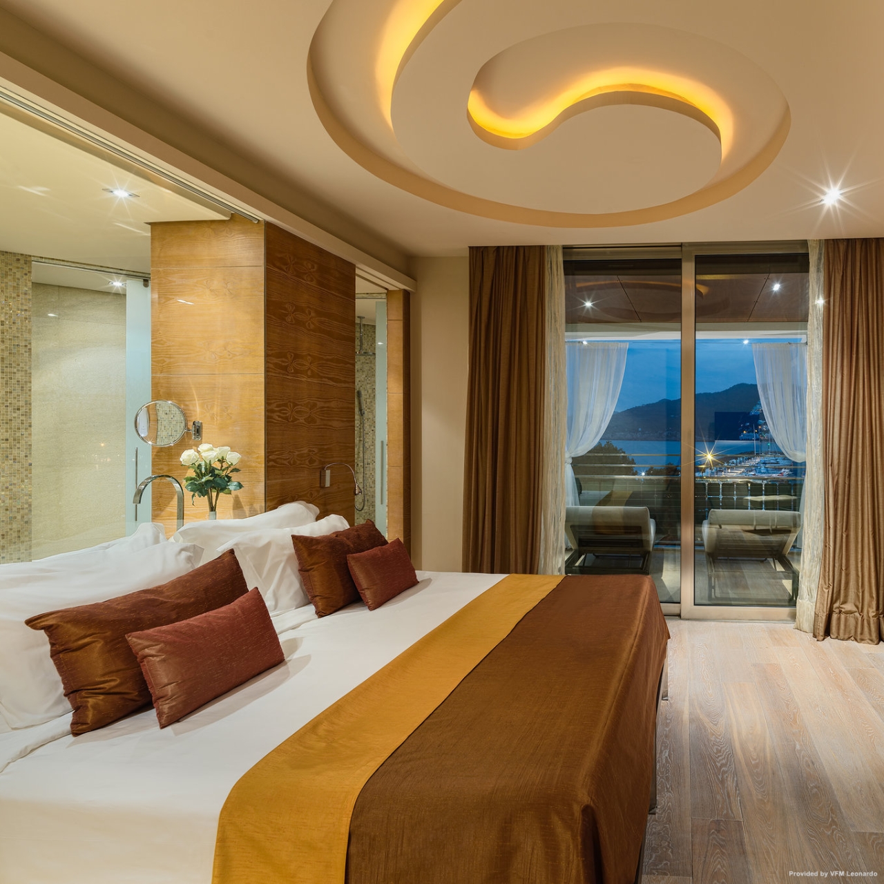 Download Hotels de platja de cacau amb 2 suites For iPhone Free Hotels De Platja De Cacau Amb 2 Suites