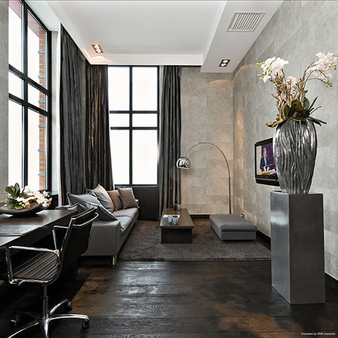 Houten Utrecht Nederland Europa Hrs How many rooms does van der valk hotel houten have? houten utrecht nederland europa hrs