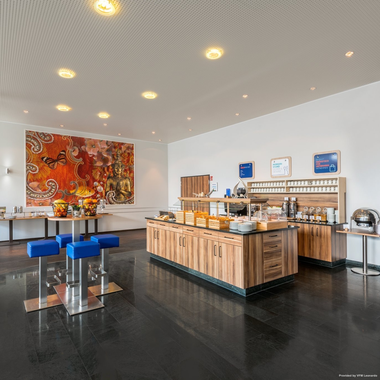 35+ elegant Bilder Holiday Inn Express Singen : Holiday Inn Express Singen In Singen Hohentwiel Zum Tiefstpreis Buchen / Guests of holiday inn express singen enjoy free wifi in public areas, a business center, and free newspapers.