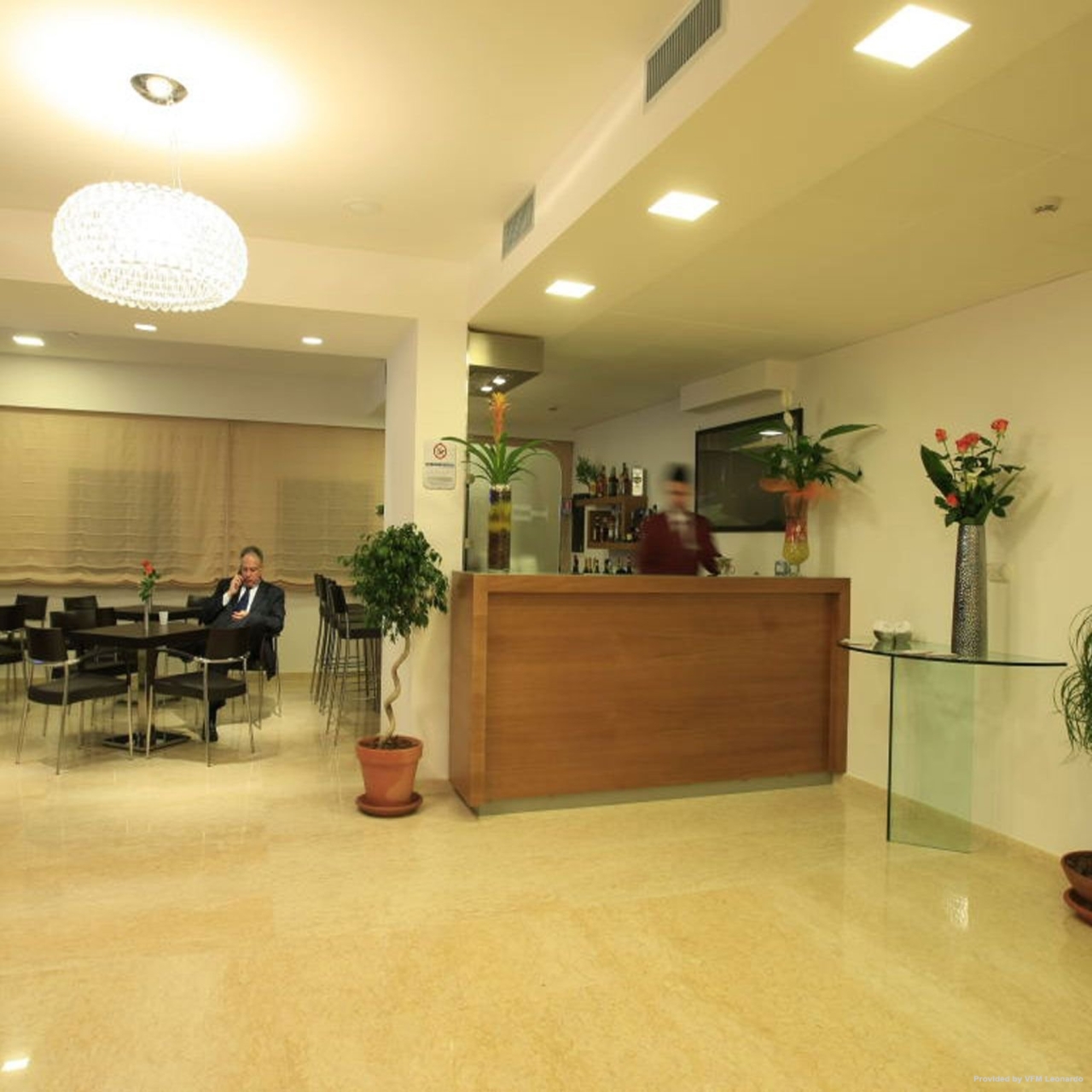 Get Wallpaper Hotel La Costiera 4 Hrs Star Hotel In Giugliano In Campania For Free