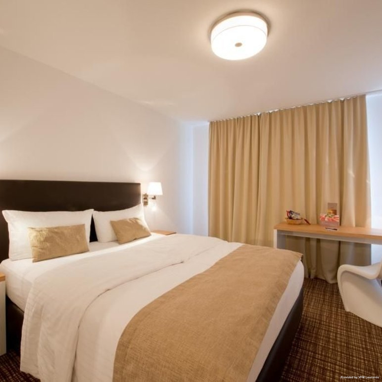 vi vadi hotel downtown munich bavaria at hrs with free services