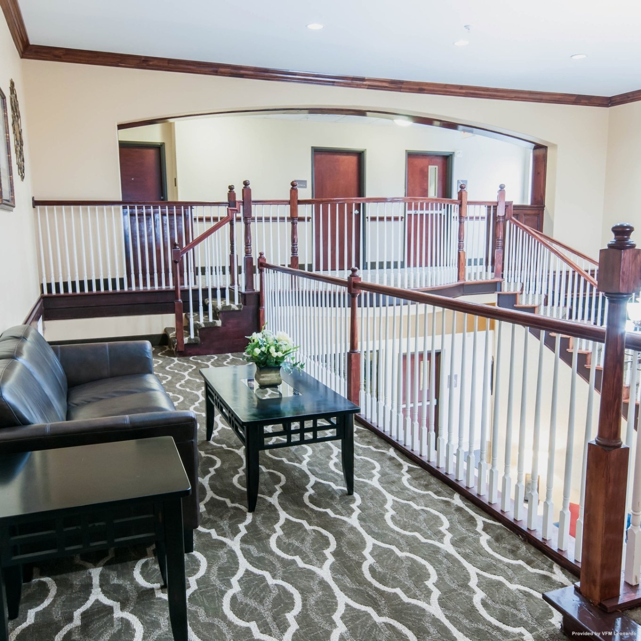 Comfort Inn Suites Texas City In Texas City Texas Hrs