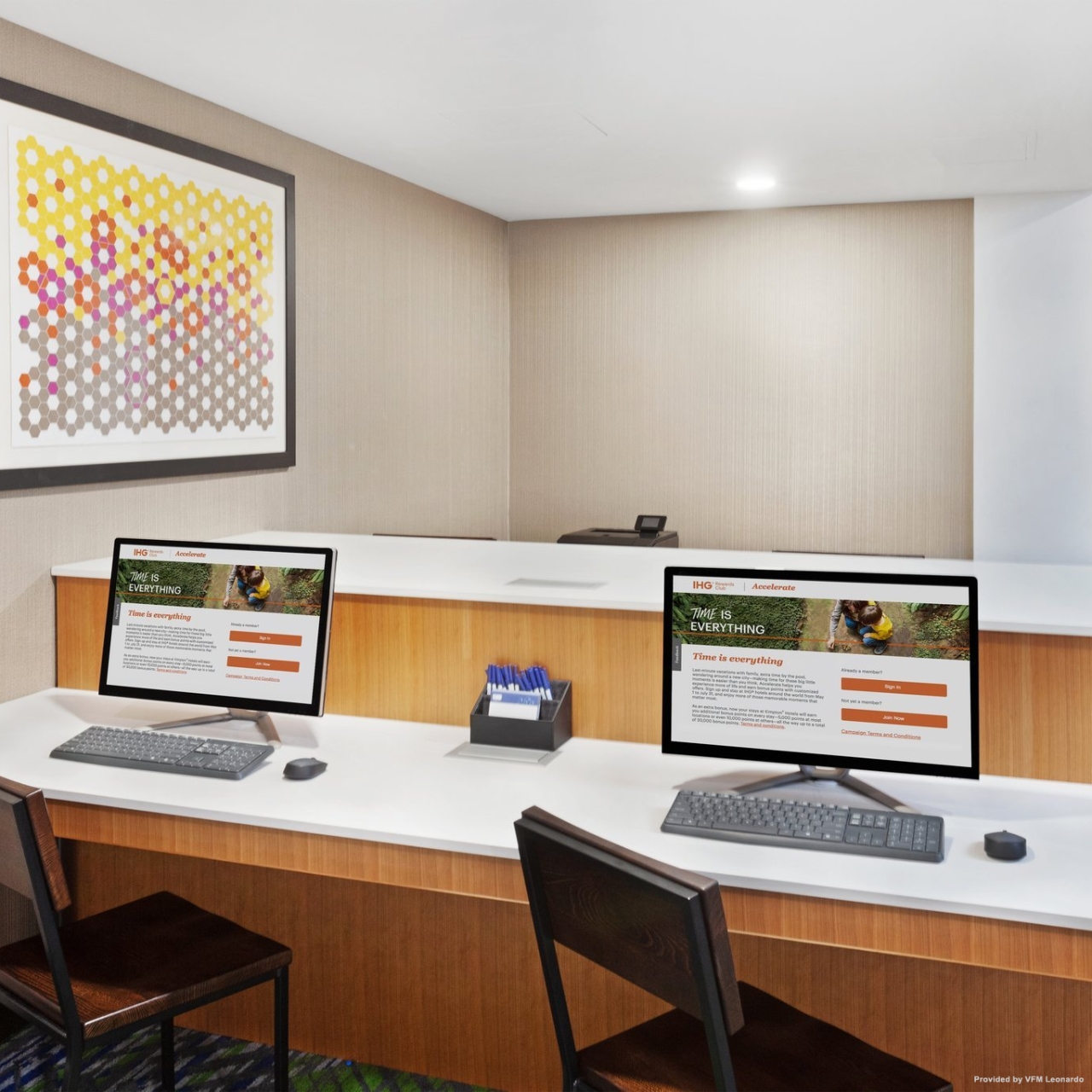 pics Holiday Inn Express & Suites Culpeper 