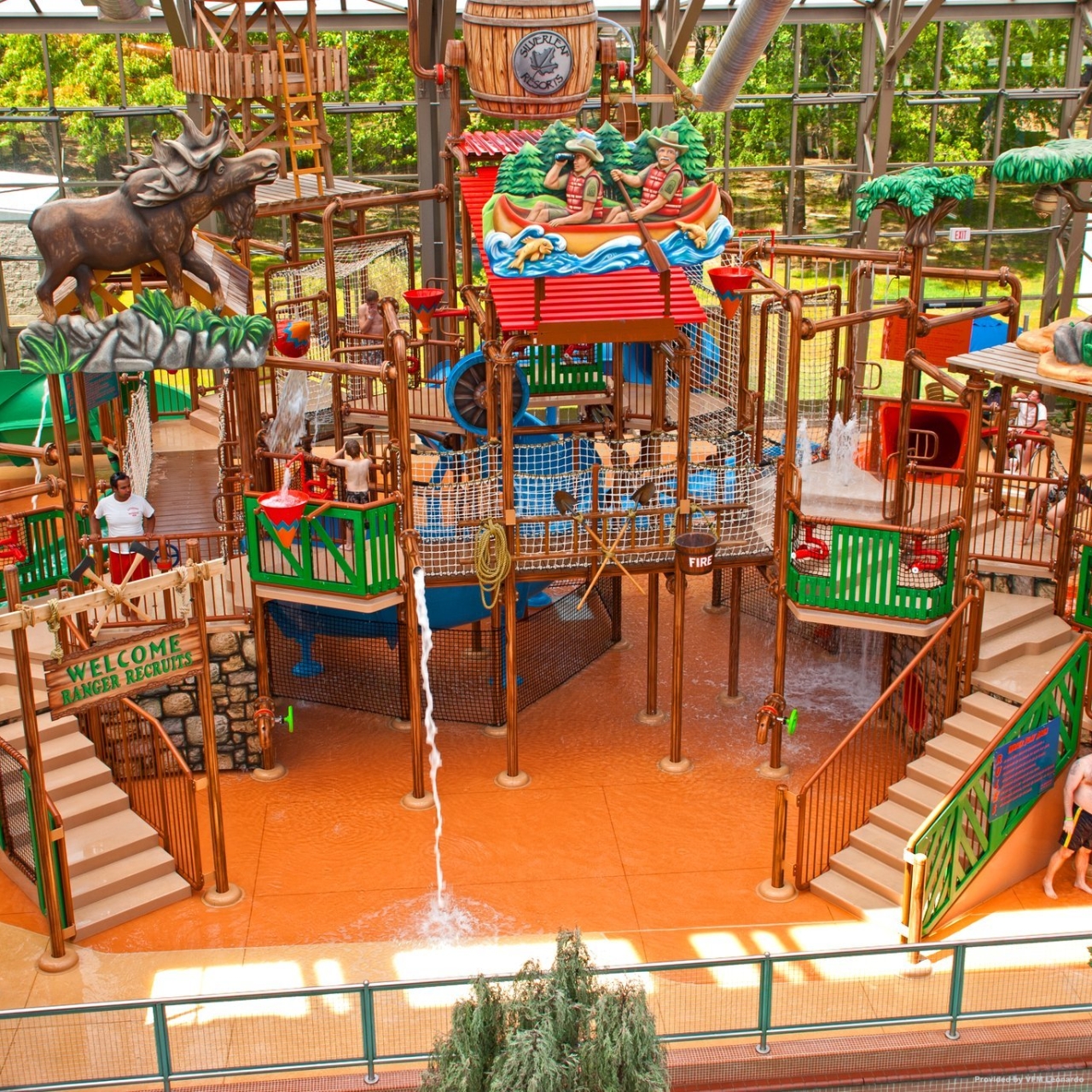 Holiday Inn Club Vacations Villages Resort United States Of America At Hrs With Free Services Holiday inn club vacations villages resort hakkindaki 302 yorumun tuemuene bakin. holiday inn club vacations villages