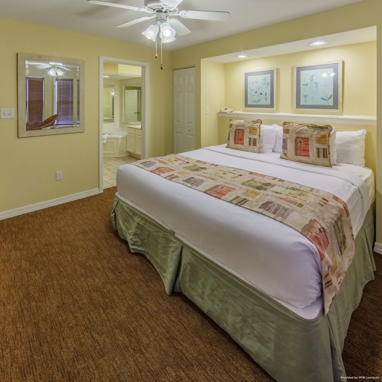Holiday Inn Club Vacations Villages Resort United States Of America At Hrs With Free Services Enjoy the beautiful lakeside view. holiday inn club vacations villages