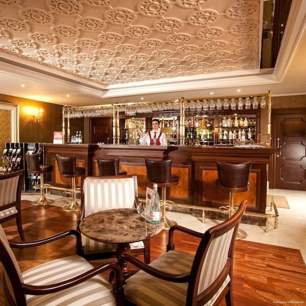 Grand Hotel Halic 4 Hrs Star Hotel In Istanbul Istanbul
