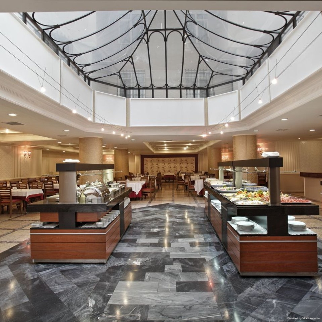Grand Hotel Halic 4 Hrs Star Hotel In Istanbul Istanbul