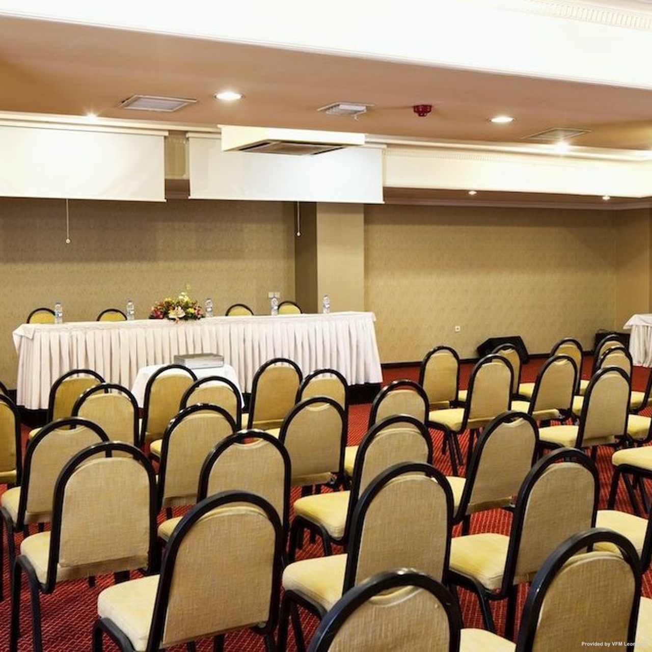 Grand Hotel Halic 4 Hrs Star Hotel In Istanbul Istanbul