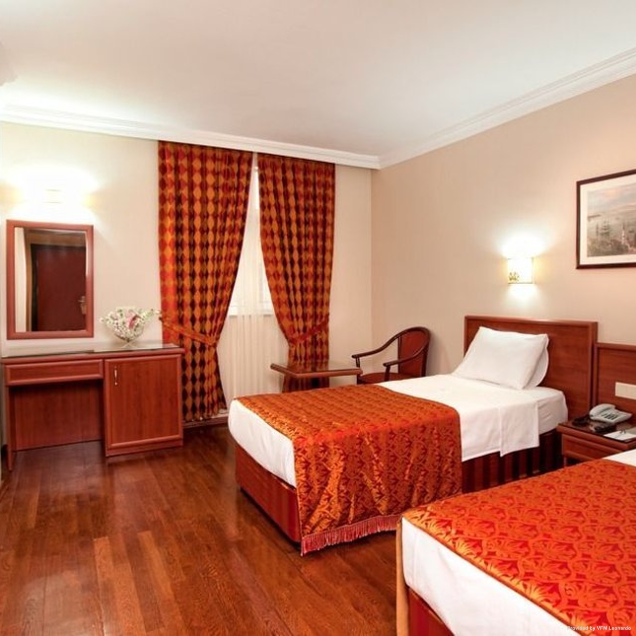 Grand Hotel Halic 4 Hrs Star Hotel In Istanbul Istanbul