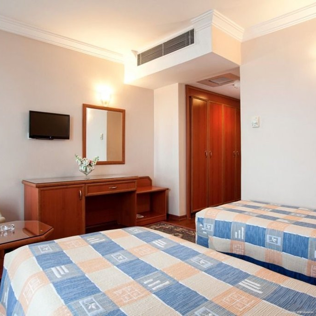 Grand Hotel Halic 4 Hrs Star Hotel In Istanbul Istanbul