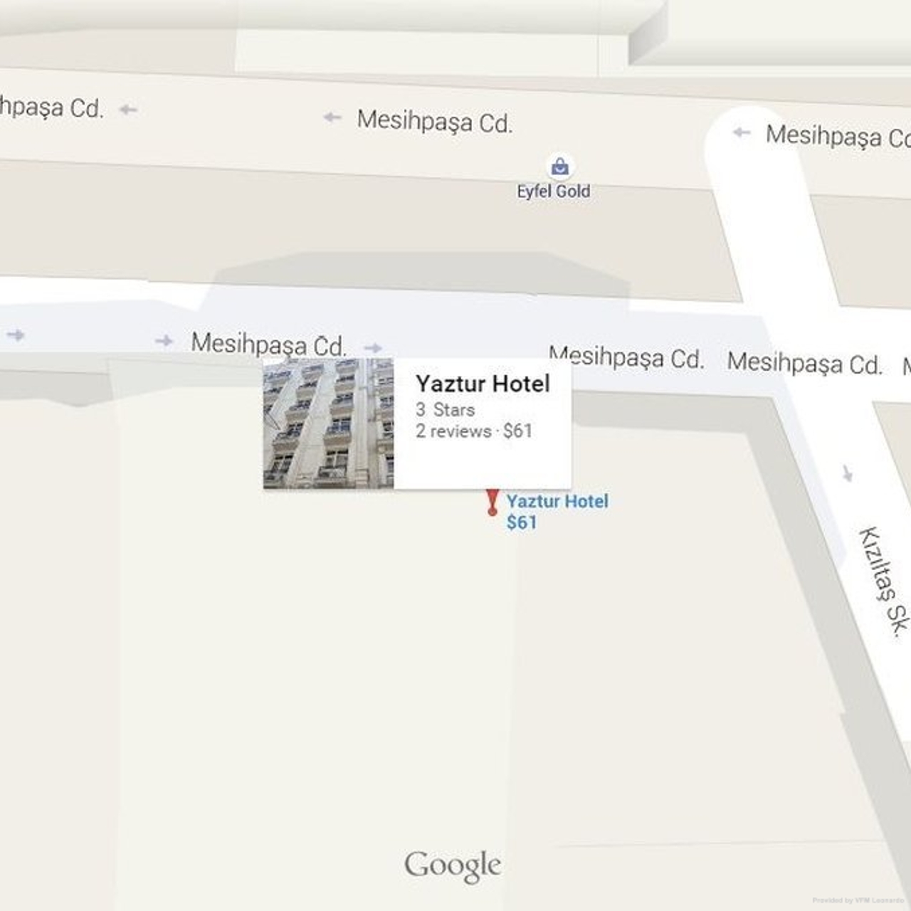 yaztur hotel turkey at hrs with free