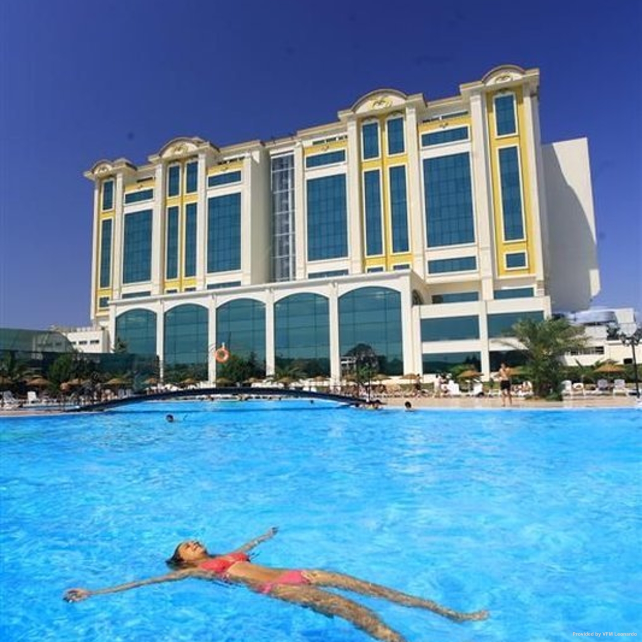 Hotel Antakya Ottoman Palace 5 Hrs Star Hotel In Antakya Hatay